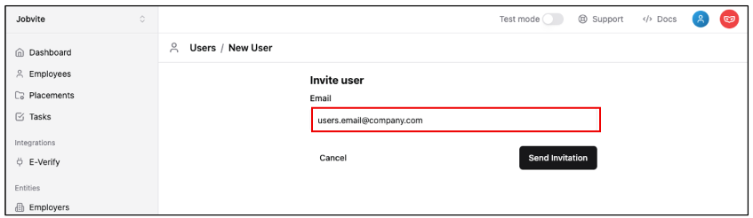 onboarding_invite user_add email.png