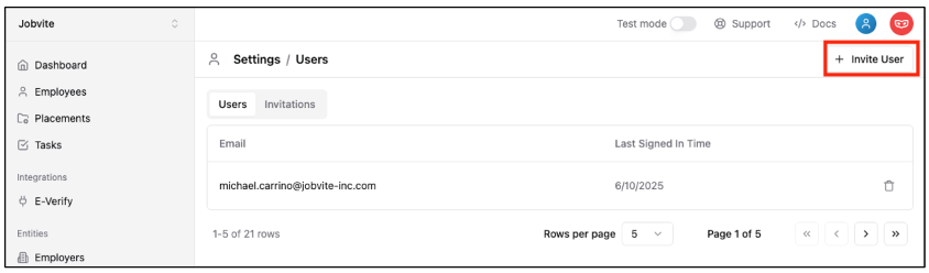 onboarding_invite user.png