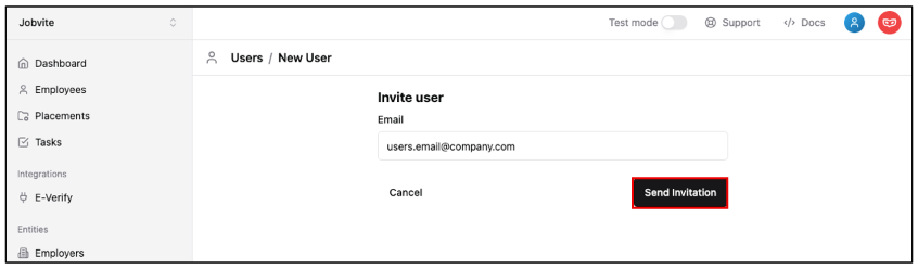 onboarding_invite user_send invite.png