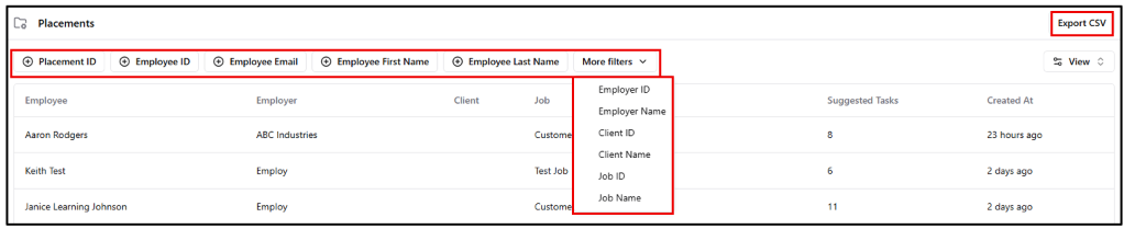 placement page actions.png