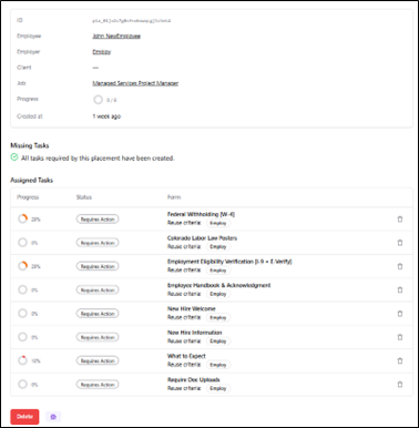 employee placements page.png