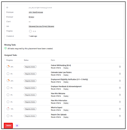 delete employee placement.png