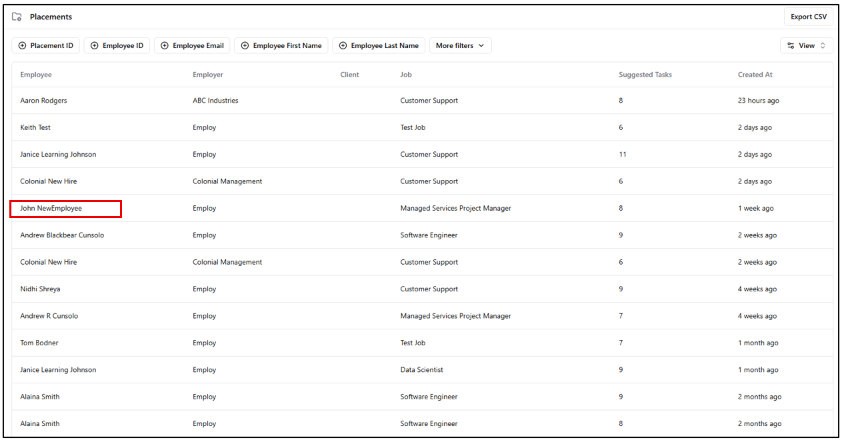 placemnts_select employee.png