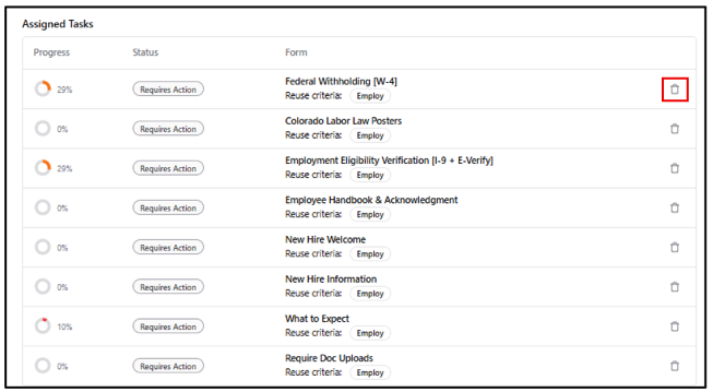 delete taks_employee placements page.png
