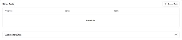 employee profile_2.png