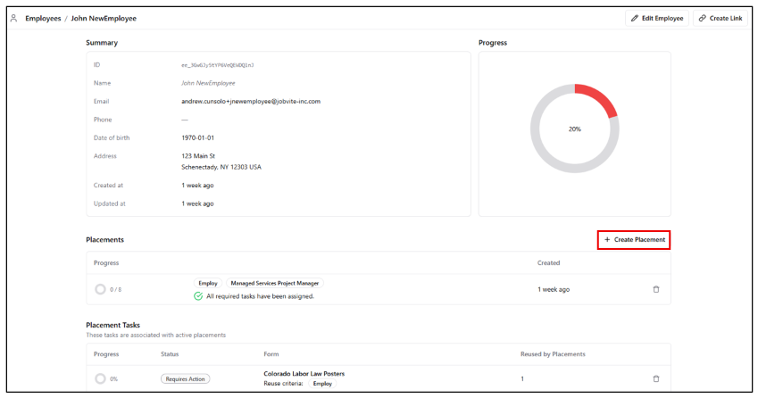 employee profile_create placement.png
