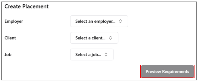 Preview Placement.png
