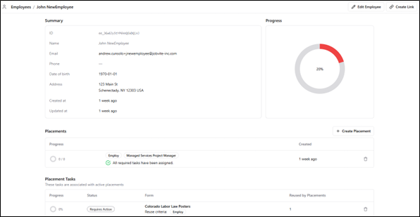 employee profile.png