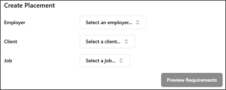 create placement.png