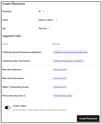finalize create placement.png