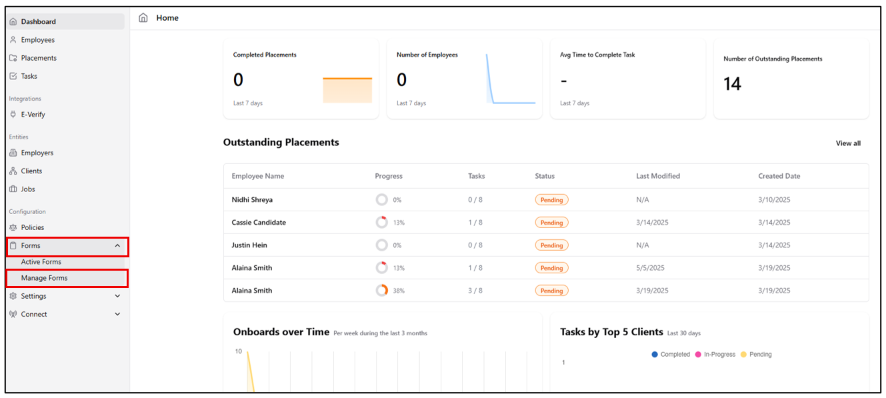forms_manage forms.png