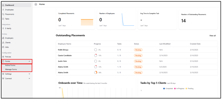 Forms_active forms_manage forms.png