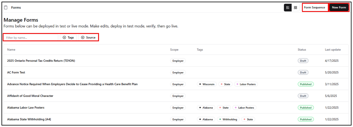 manage forms page actions.png