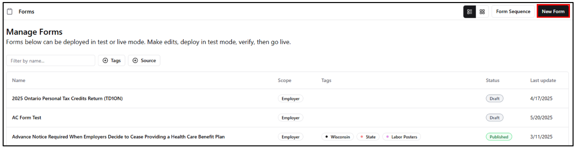 manage forms_new form.png