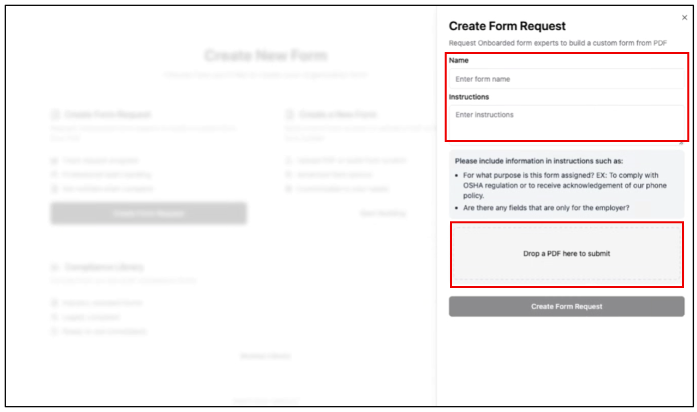 create form request page.png