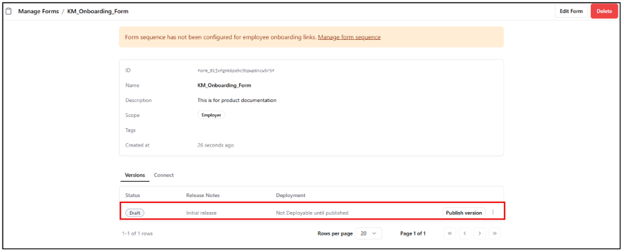 click form to edit.png