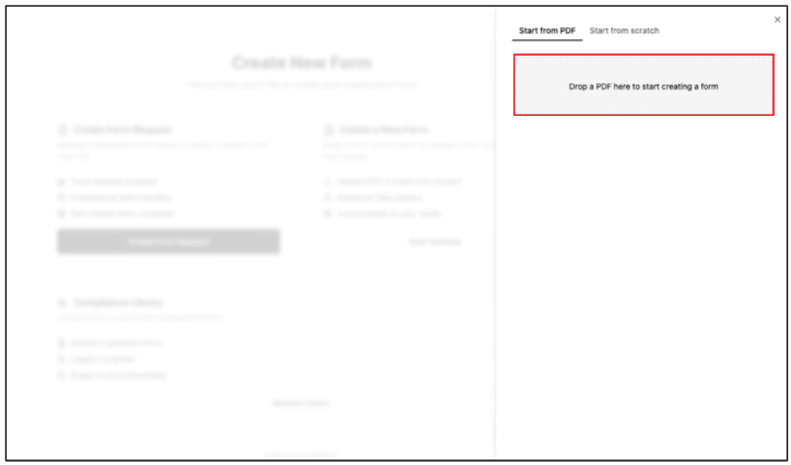 Updated_drag and drop PDF.png