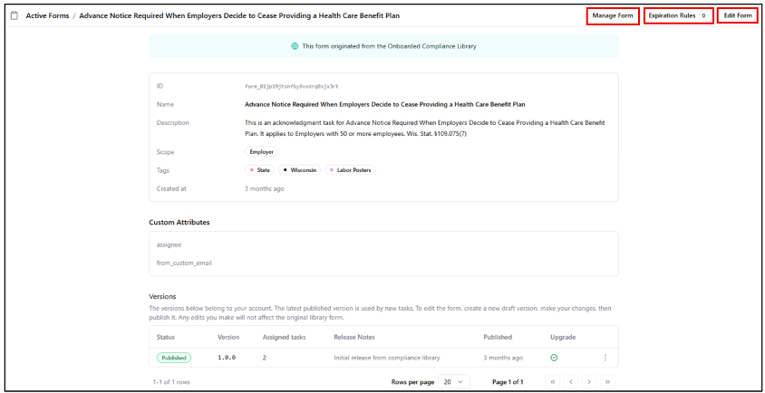 active forms_form name.png