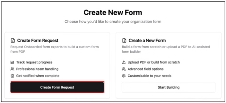 Create form request.png