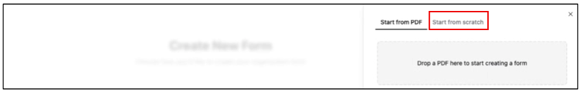 updated_start from scratch.png