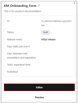 form editor button.png