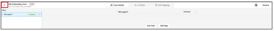 form builder page back arrow.png