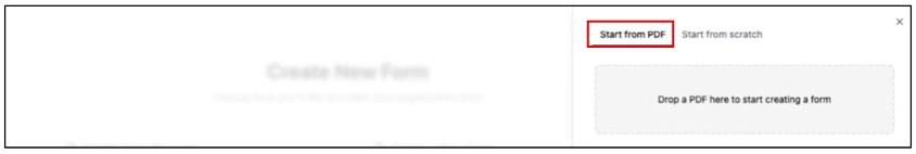 updated_start from PDF.png