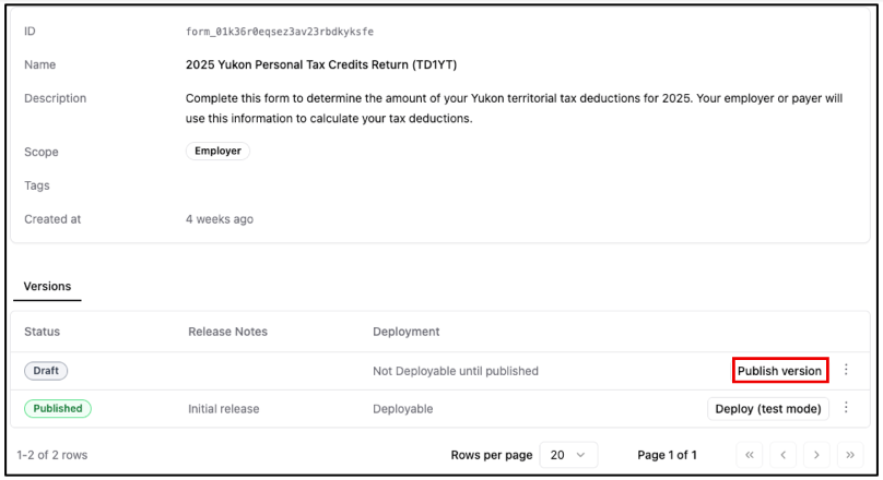 edit form_publish version.png