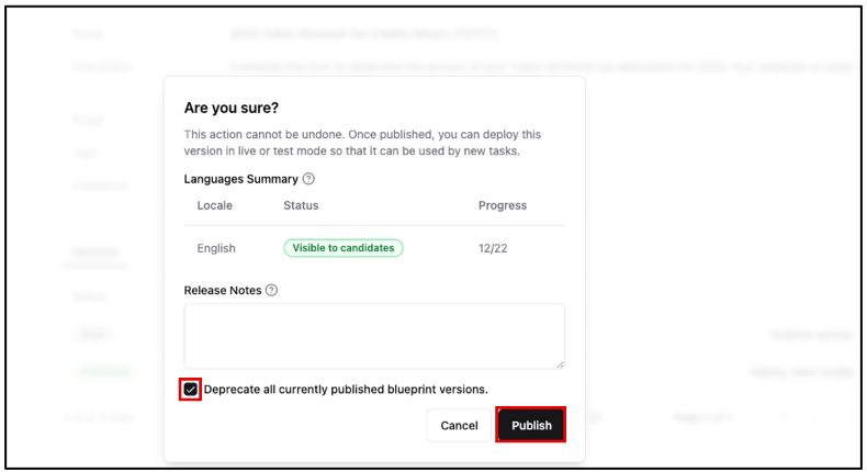 edit form_are you sure pop up.png