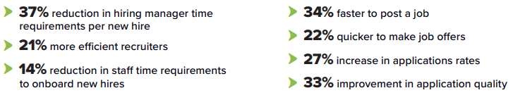 Screenshot 2025-08-25 at 4.50.41 PM.png