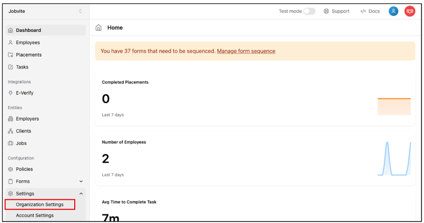 onboarding_org settings.png