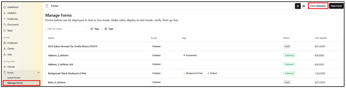 Manage Forms_Form Requests button.png
