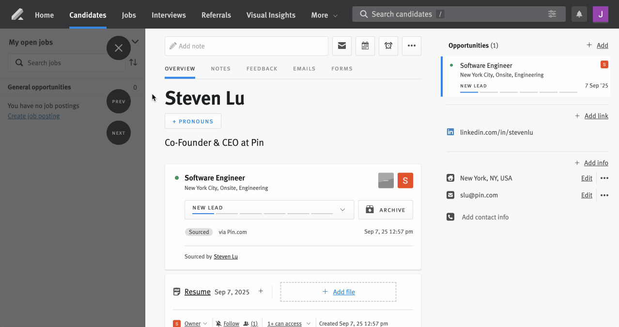 -GlR1n_4eX73cgLlJrG9d-20251001-172739 (3).gif