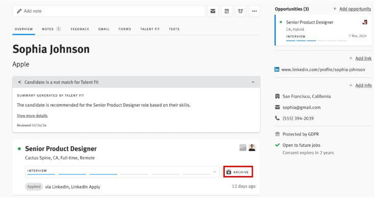 Candidate Profile.png