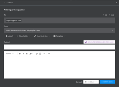 Archive email pop up.png