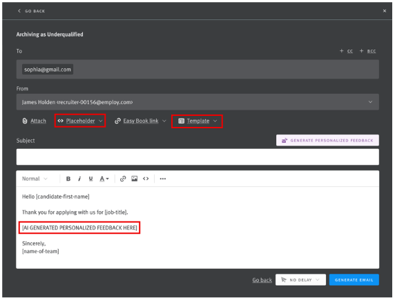 select template and add placeholder.png
