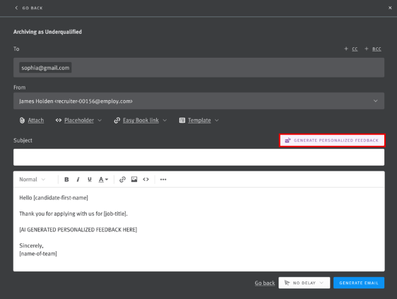 Generate Personalized Feedback.png