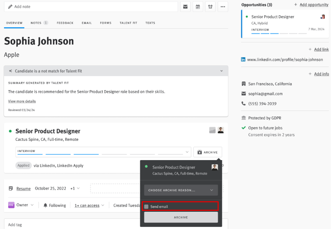Send email checkbox.png