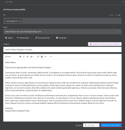 Archive and Send email.png