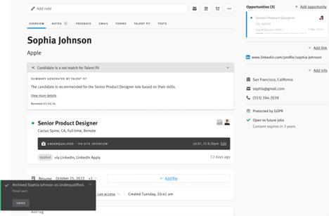 archive toast notification.png