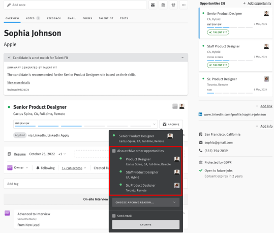 select all opportunities to archive.png