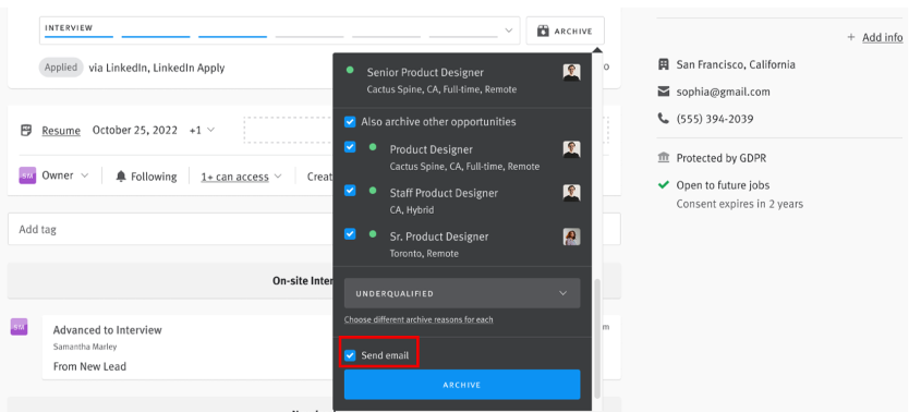 Multi opp_Send email checkbox.png