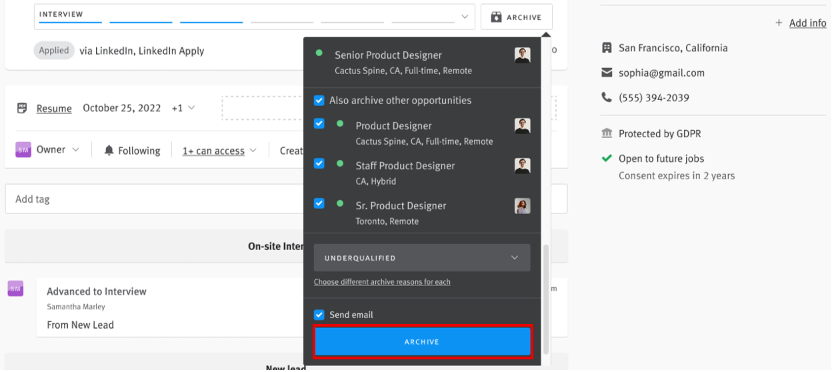 multi opp_archive button.png