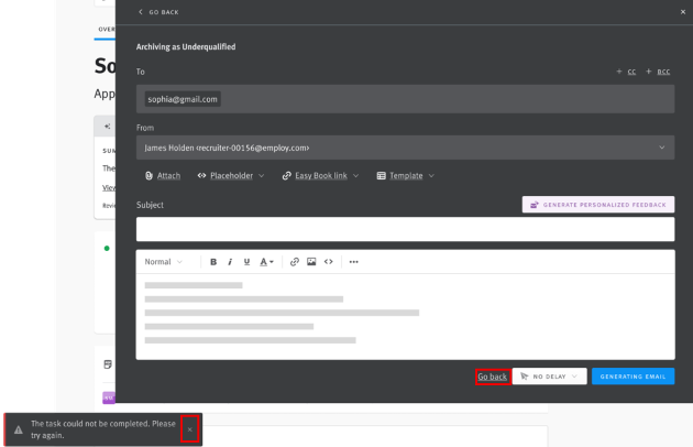 Toast notification error.png