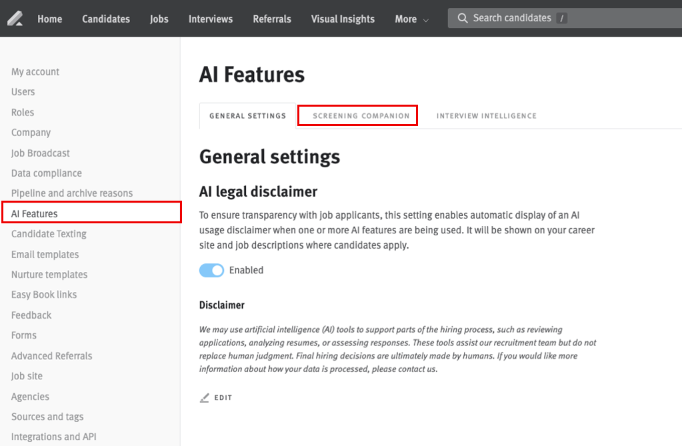 Settings_AI Features_Screening Companion.png
