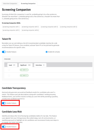 settings_AI features_screening companion options.png