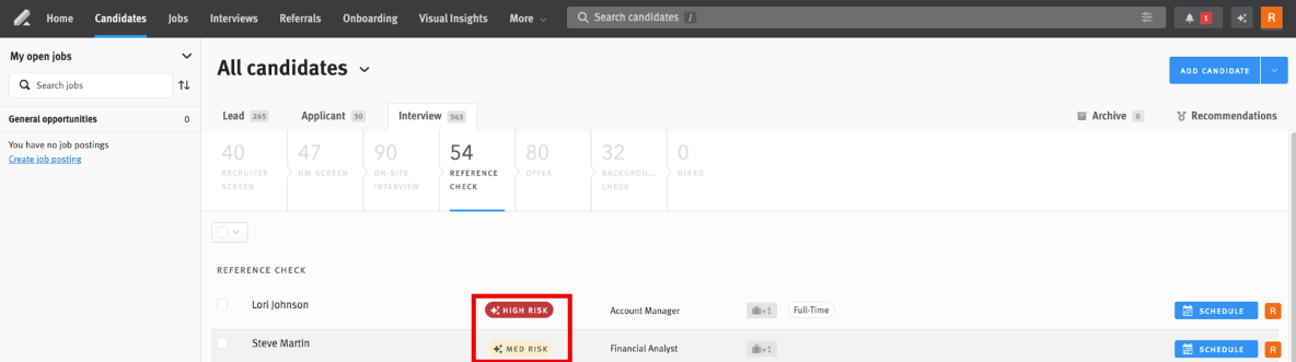 Candidate List_Risk Tags