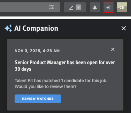 AI Companion widget.png