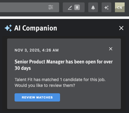 User insights Talent Fit.png