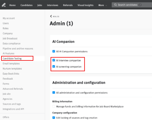 candidate texting_AI companion_AI screening companion.png